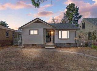 1221 Iola St, Aurora, CO 80010