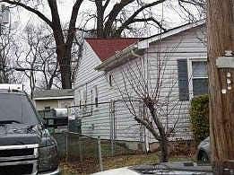 2nd image of 118 Compass Rd