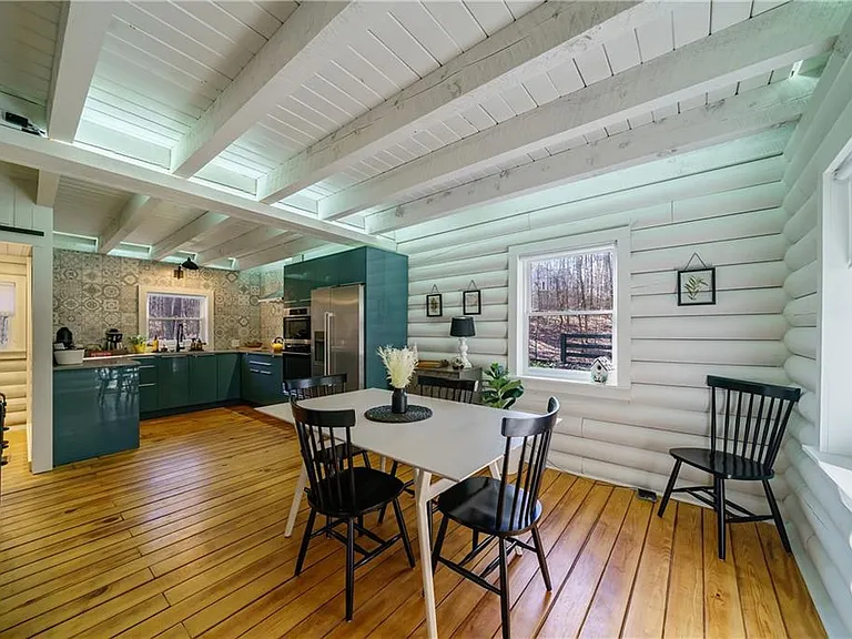 10510 Rico Tatum Rd — Photo 15