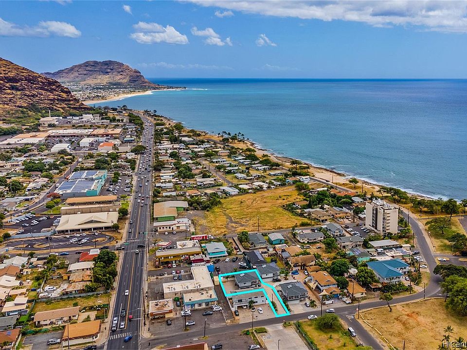 85075B Waianae Valley Rd, Waianae, HI 96792 Zillow