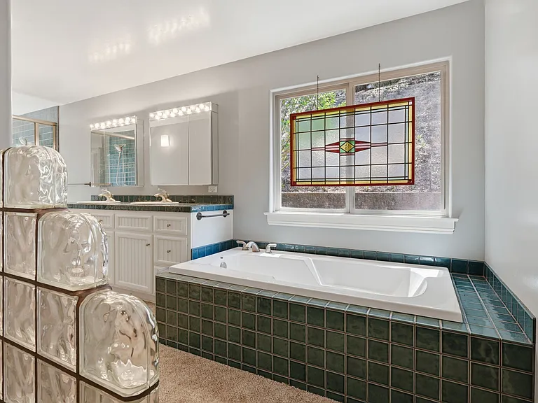 1585 Tecalote Dr — Photo 35