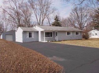5609 Betty Ln, Milford, OH