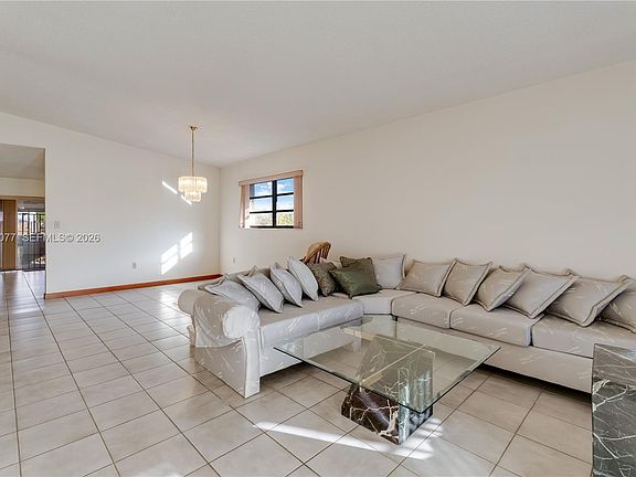 3rd image of 3895 SW 68th Ave
