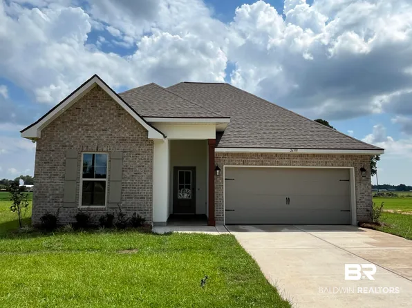 26391 Olivia Ct, Daphne, AL 36526