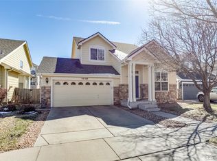 10160 E 112th Way, Commerce City, CO 80640