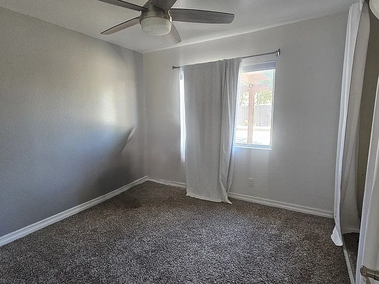 25743 Pelion Rd — Photo 6
