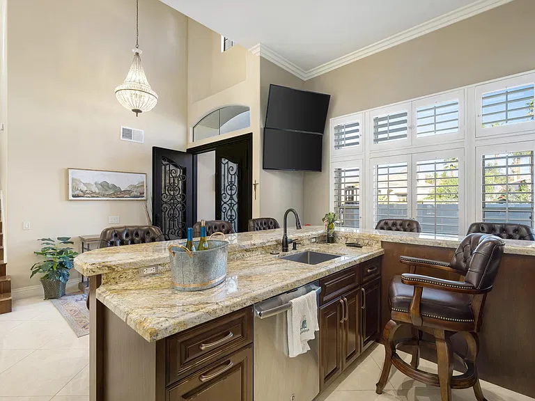 78985 Del Monte Ct — Photo 12