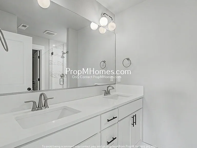 3544 SW Tegart Ln — Photo 11