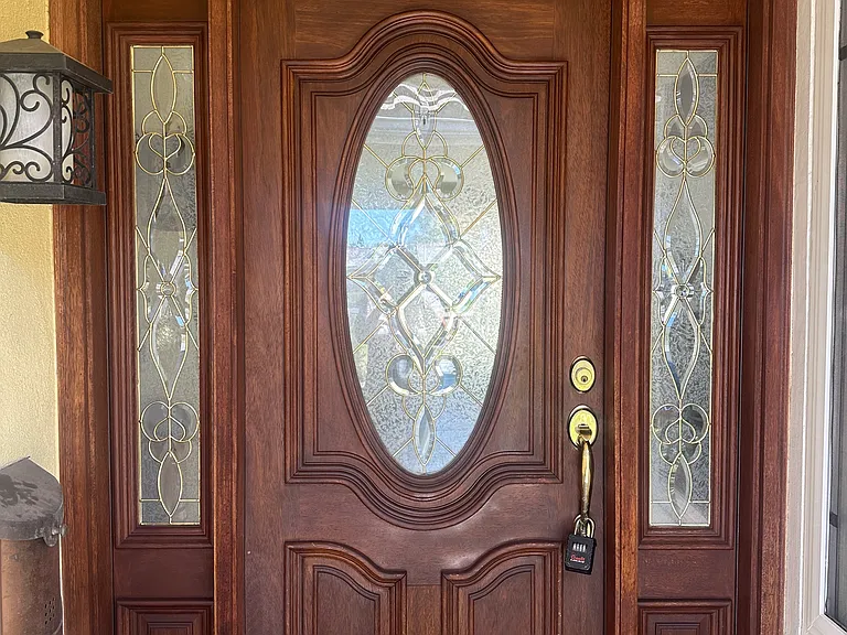 10463 El Monte Ave — Photo 6