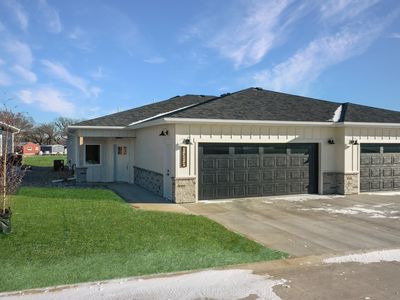 1217 Lower Loop, Arnolds Park, IA, 51331