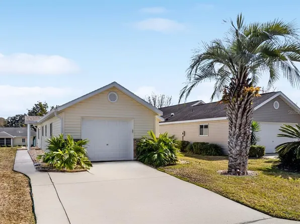 1921 NW 50th Cir, Ocala, FL 34482