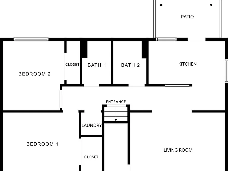 800 Pritchard Avenue Ext #H6 — Photo 2