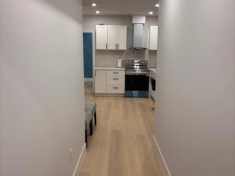 1389 Twilite Blvd — Photo 5