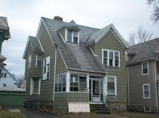 159 Selye Ter, Rochester, NY 14613