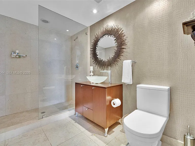 475 Brickell Ave #5013 — Photo 32
