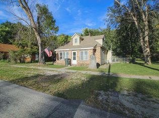 365 E Main St, Lehigh, IA 50557