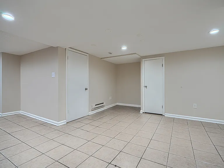 4041 Wilkens Ave #C — Photo 5