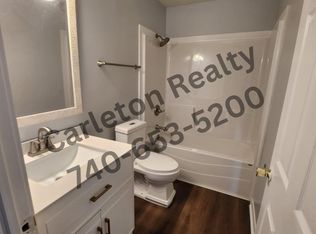 122 W Chestnut St APT 1A, Lancaster, OH 43130