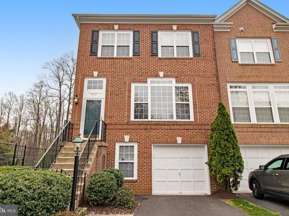 4757 Bideford Sq, Fairfax, VA 22030