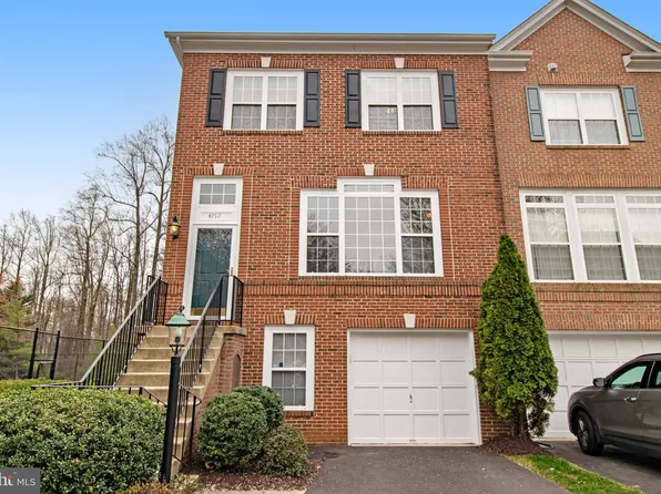 4757 Bideford Sq, Fairfax, VA 22030