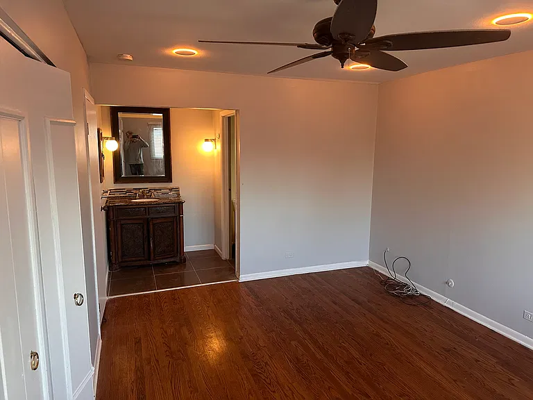 4832 Old Orchard Rd #2 — Photo 22