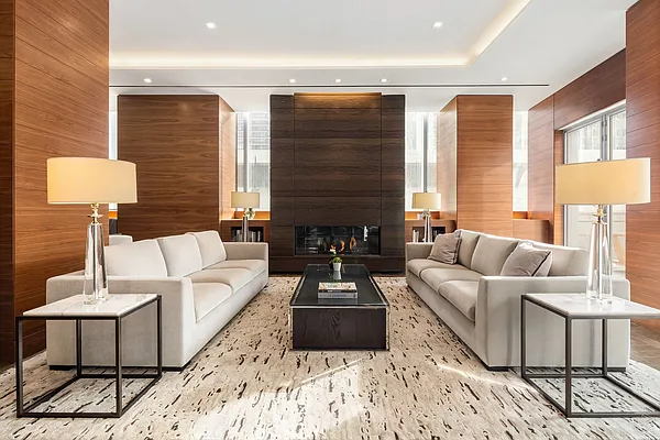 Rented by Halstead Real Estate | media 33