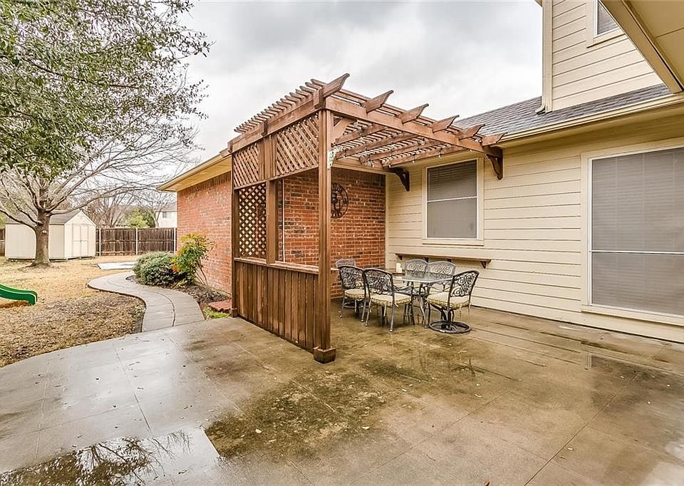 3946 Kelly Perkins Rd, Arlington, TX 76016 Zillow