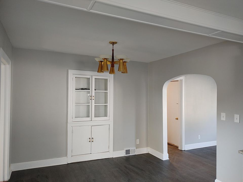 122 12th St, Lexington, KY 40505 Zillow