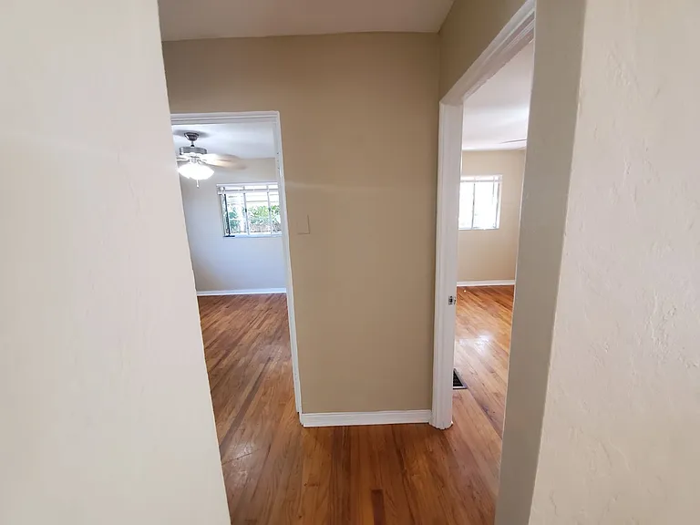 6311 4th Ave S — Photo 32