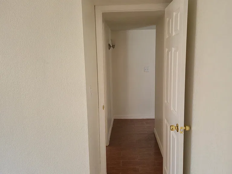 6644 Mariposa Dr — Photo 54