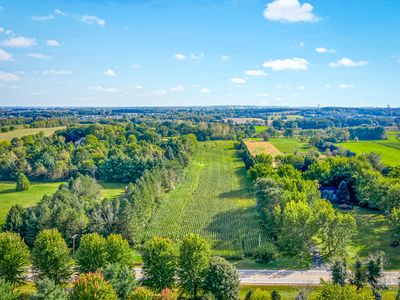 14700 Harmony Rd, Huntley, IL, 60142