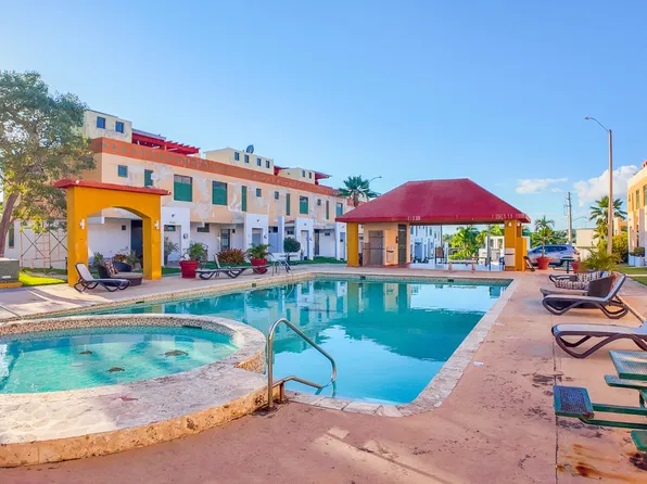 Cond Caboqueron F6, Cabo Rojo, PR 00623