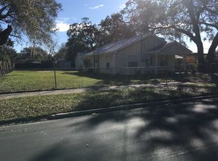 139 Auburn Rd, Auburndale, FL 33823