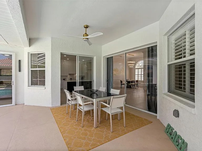 629 Sawgrass Bridge Rd — Photo 51
