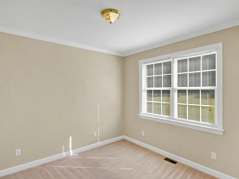 108 Hastings Point Dr — Photo 27