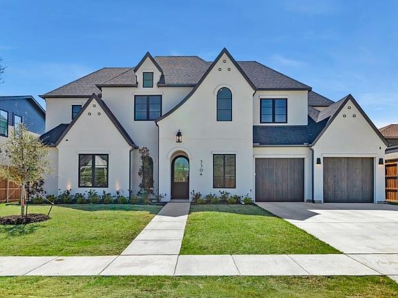 3rd image of 3304 Ferguson Rd