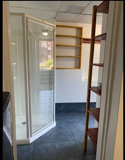 306 N Esmond Ave #12 — Photo 10