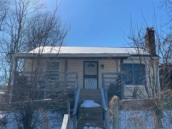 5603 Gallatin St, Hyattsville, MD 20781