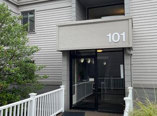 101 Winding Way UNIT I, Covington, KY 41011
