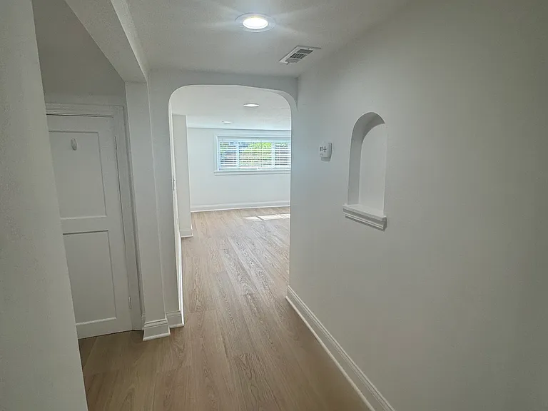 3719 N Sawyer Ave #B — Photo 21