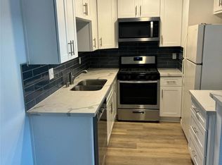 1101 W Macarthur Blvd UNIT 185, Santa Ana, CA 92707