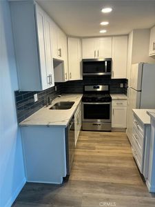 1101 W Macarthur Blvd UNIT 185, Santa Ana, CA, 92707