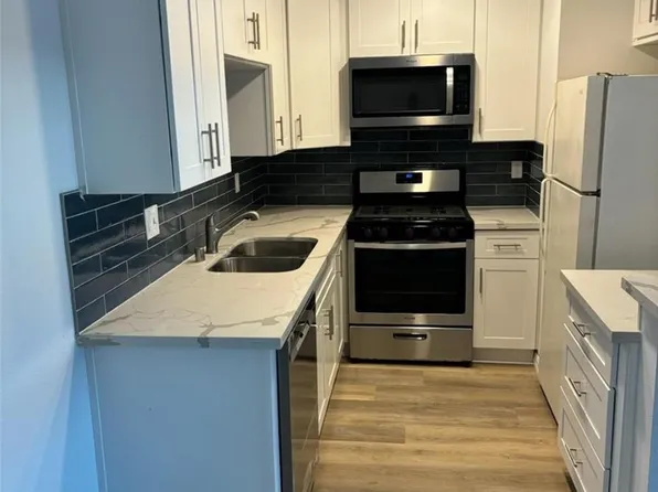1101 W Macarthur Blvd Unit 185, Santa Ana, CA 92707