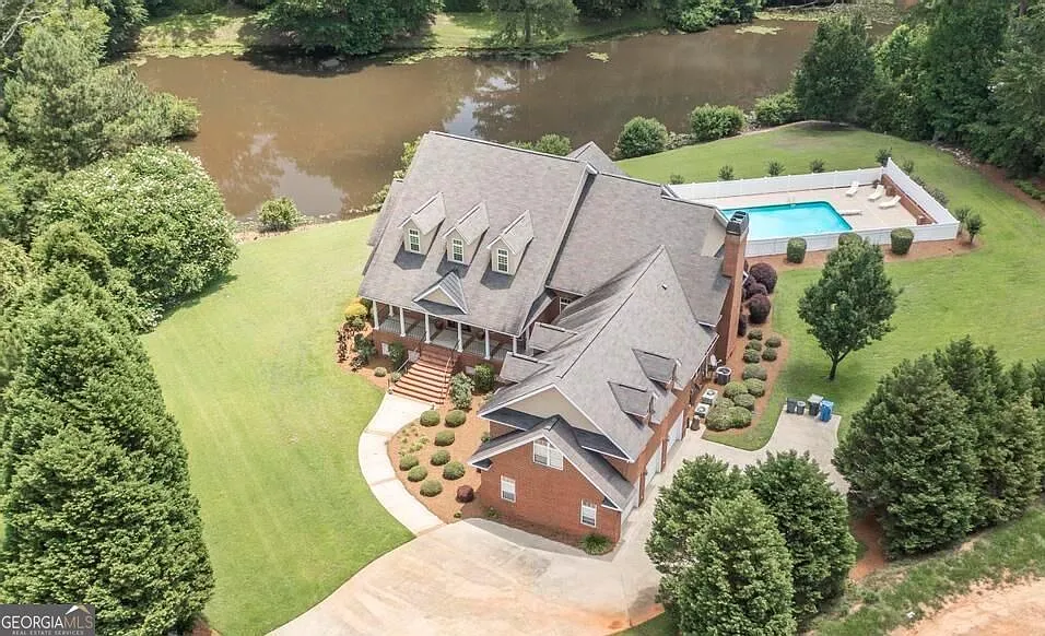 103 Turnberry Ct