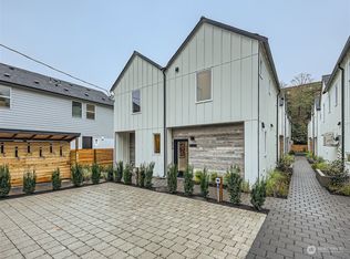 10352 Wallingford Ave N #B, Seattle, WA