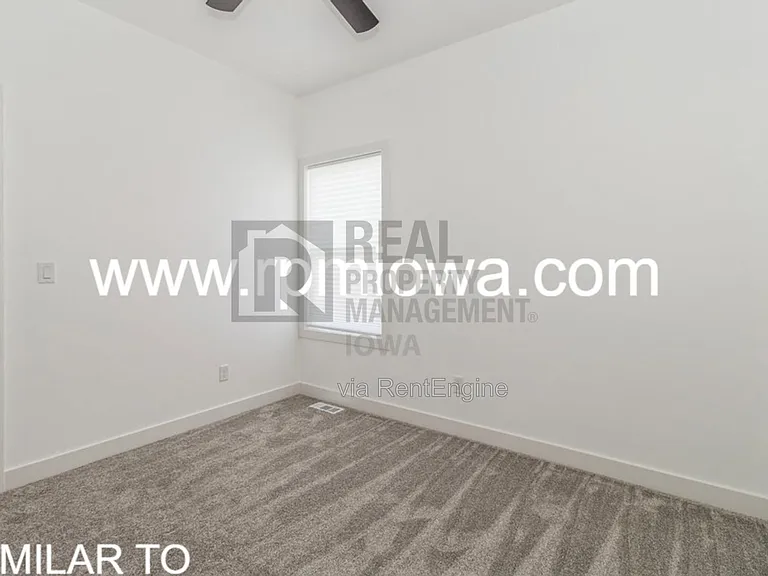 8914 Hickory Dr — Photo 13