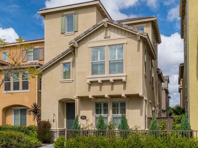 1824 Scarlet Pl, Chula Vista, CA, 91913