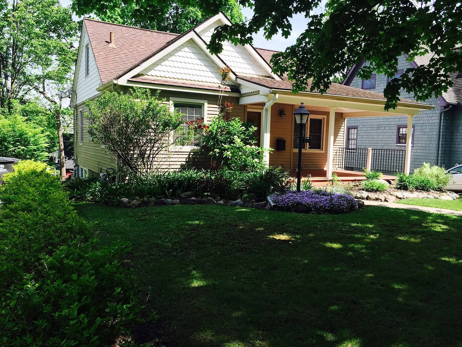 212 Pine Ridge St photo 1