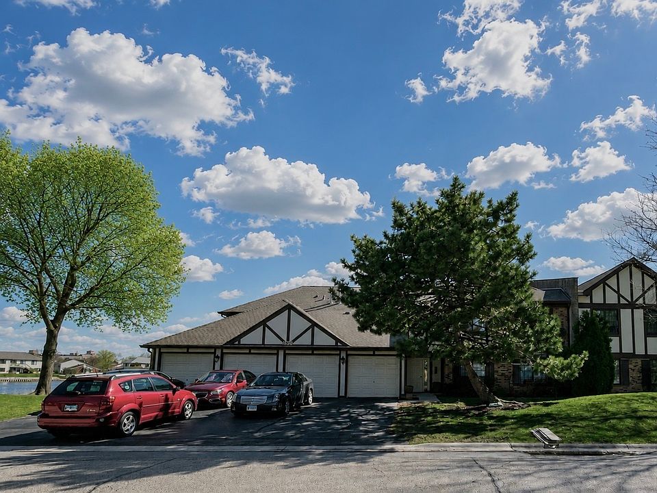 1st image of 1956 N Hidden Creek Cir Unit 3