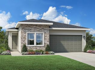 2562 N Leatherwood Ave, Star, ID 83669